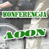 Międzynarodowa Konferencja poświęcona usługom asystenckim